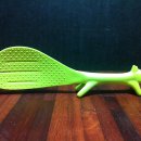 밥짓는사람들 이미지