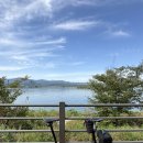 공지천 공중화장실 이미지