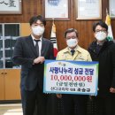 제이케이 이미지