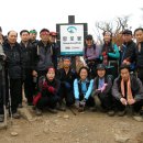 한태연 제주8호발전소 | 적상산(赤裳山)