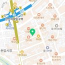 성북-돈암-2500 이미지