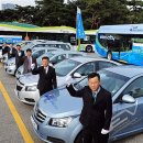 종합운동장 입구(G20) 이미지