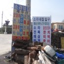소라네집