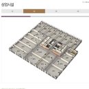 웰츠타워 이미지