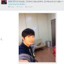오후의스케치북 이미지