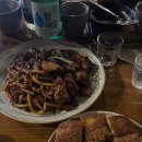 신시로16길1-5 이미지