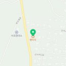 빵아지 | [일상/review] 철원애견카페 "빵아지" 솔직후기