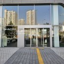 Audi 송파대로서비스 이미지