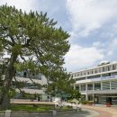 해남군-13 이미지