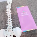 영통경희한의원 네이버블로그
