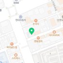 에스제이여행카페 이미지