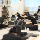 미국뉴욕클래식필라테스 - 연제구 반송로 30 | 미국뉴욕클래식필라테스