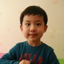 [함소아몰] 어린이 홍삼_ 함소아 홍키통키 플러스+ Green