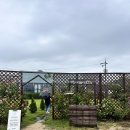 궁촌농장 이미지