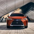 스페셜카서비스 이미지