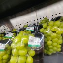 종합마트 | 엘마트 서산점 식자재 마트 추천. 시중보다 저렴하게 많이 살 수 있는 마트 | 내돈내산 솔직 후기