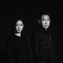 해일스튜디오