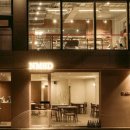 영천축산농협 한우 프라자 신축공사(건축공사) | [경상남도 진주시] 실키안