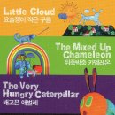 영어 스토리와 아트 이미지