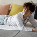 스케치온유