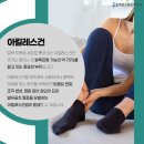 덕계올바른마취통증의학과의원 이미지