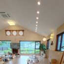 동의보감한의원 | [ 청정골 산청에서 8] 동의보감 한의원 3관에서 즐긴 특별한 공진단 만들기 체험 후 숙소로 돌아온 길