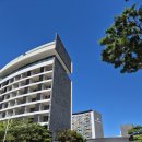 (주)코리아세븐 충남부여점 | 롯데 리조트 부여, 스위트 더블(아쿠아 가든 포함) -