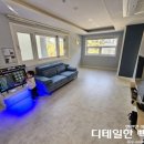 동주풀빌라 이미지