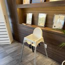 이우철한방누룽지삼계탕김천점 이미지