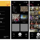 밤갓로(대로3-1) | 가성비 코닥 도크플러스 레트로 포토프린터 사용 후기 - 강력추천