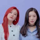 구암동158 이미지