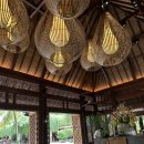 맨즈클럽 | 사누르 안다즈 발리 체크인 피셔맨즈 클럽에서 저녁식사 * 발리여행 5일차 여행일기