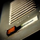 수도약국 이미지