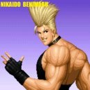 베니베니 이미지