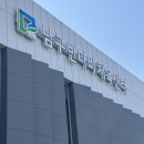 세븐일레븐 광주하남금호점 | 광주 수영장 후기 / 하남다누리 체육센터, 시립광주평동체육관, 남구반다비체육센터