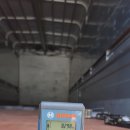 유로메가 이미지