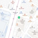 연세조이플란트치과의원 이미지