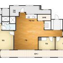 더샵 인천스카이타워 2단지 이미지