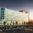 더리치 세종의아침 이미지