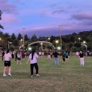 건강운동교실(야간) 이미지