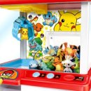 TOP인형뽑기 이미지