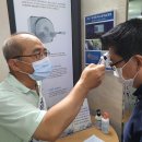 참푸른병원 이미지