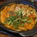 투다리 청라호수점