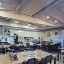 향토보리밥집 | 평택 고덕 궁리 맛집 향토보리밥집 보리밥 정식 한식 추천