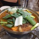 현대낙지집 이미지