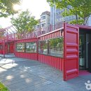 생태예술한옥마을 이미지