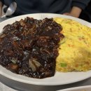 홍콩반점0410망원