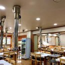 내고향숯불갈비 이미지