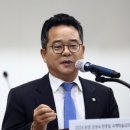 제이투케이인터내셔널 이미지