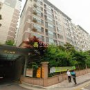 중앙로7길 이미지